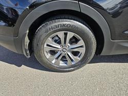 2014 Hyundai Santa Fe Active
