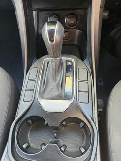 2014 Hyundai Santa Fe Active