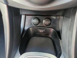 2014 Hyundai Santa Fe Active