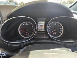 2014 Hyundai Santa Fe Active