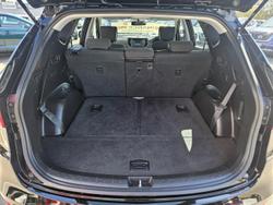 2014 Hyundai Santa Fe Active