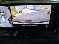 2024 Nissan X-TRAIL ST-L T33 MY25 4X4 On Demand Gold