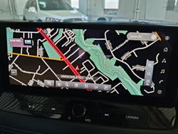 2024 Nissan X-TRAIL ST-L T33 MY25 4X4 On Demand Gold
