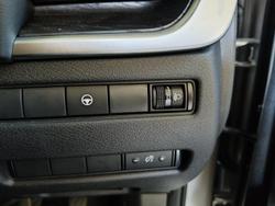 2024 Nissan X-TRAIL ST-L T33 MY25 4X4 On Demand Gold