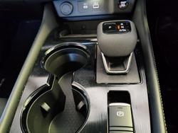 2024 Nissan X-TRAIL ST-L T33 MY25 4X4 On Demand Gold