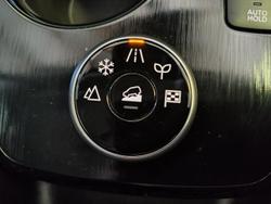 2024 Nissan X-TRAIL ST-L T33 MY25 4X4 On Demand Gold