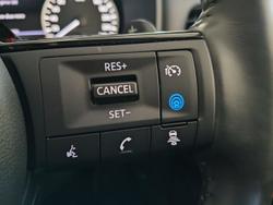 2024 Nissan X-TRAIL ST-L T33 MY25 4X4 On Demand Gold