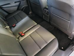 2024 Nissan X-TRAIL ST-L