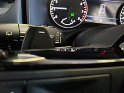 2024 Nissan X-TRAIL ST-L T33 MY25 4X4 On Demand Gold