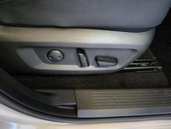 2024 Nissan X-TRAIL ST-L