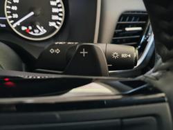 2024 Nissan X-TRAIL ST-L