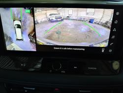 2024 Nissan X-TRAIL ST-L