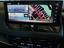 2024 Nissan X-TRAIL ST-L T33 MY25 4X4 On Demand Gold