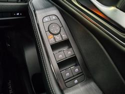 2024 Nissan X-TRAIL ST-L