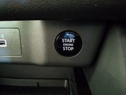 2024 Nissan X-TRAIL ST-L