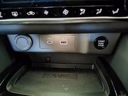 2024 Nissan X-TRAIL ST-L T33 MY25 4X4 On Demand Gold