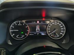 2024 Nissan X-TRAIL ST-L T33 MY25 4X4 On Demand Gold