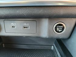 2024 Nissan X-TRAIL ST-L