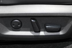 2024 Nissan X-TRAIL ST-L T33 MY24 Scarlet Ember