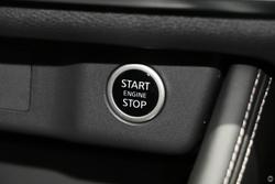 2024 Nissan X-TRAIL ST-L T33 MY24 Scarlet Ember