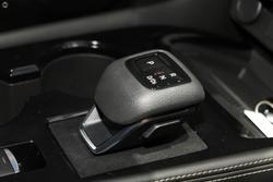 2024 Nissan X-TRAIL ST-L T33 MY24 Scarlet Ember