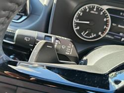 2024 Nissan X-TRAIL ST-L