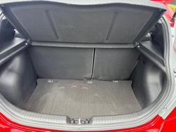 2016 Hyundai Accent SR