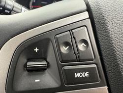 2016 Hyundai Accent SR