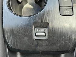 2025 Nissan X-TRAIL ST-L T33 MY25 Gun Metallic