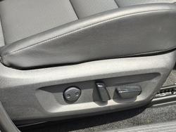 2025 Nissan X-TRAIL ST-L T33 MY25 Gun Metallic