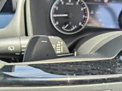 2025 Nissan X-TRAIL ST-L T33 MY25 Gun Metallic