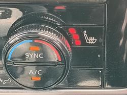 2025 Nissan X-TRAIL ST-L T33 MY25 Gun Metallic