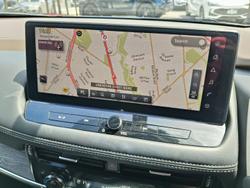 2025 Nissan X-TRAIL ST-L T33 MY25 Gun Metallic