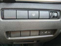 2025 Nissan X-TRAIL ST-L T33 MY25 Gun Metallic