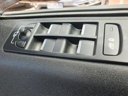 2017 Land Rover Discovery Sport TD4 150 SE L550 MY17 4X4 Constant Firenze Red