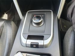 2017 Land Rover Discovery Sport TD4 150 SE L550 MY17 4X4 Constant Firenze Red