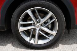 2022 MG HS Plus EV Essence