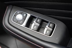 2022 MG HS Plus EV Essence