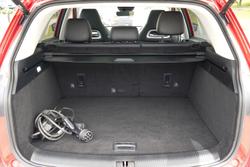 2022 MG HS Plus EV Essence