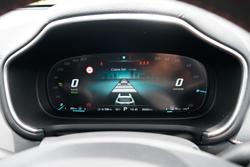 2022 MG HS Plus EV Essence