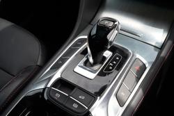 2022 MG HS Plus EV Essence