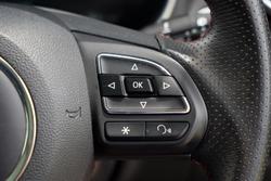 2022 MG HS Plus EV Essence