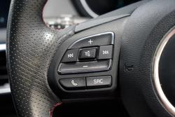 2022 MG HS Plus EV Essence