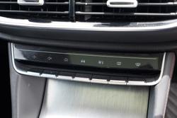 2022 MG HS Plus EV Essence