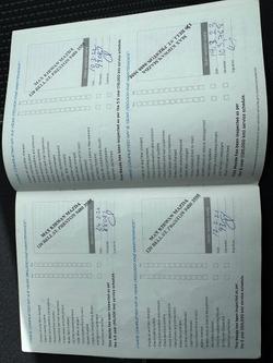 2012 Mazda 3 Maxx Sport BL Series 2 Velocity Red