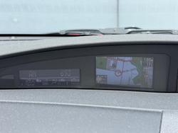 2012 Mazda 3 Maxx Sport BL Series 2 Velocity Red