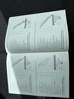 2012 Mazda 3 Maxx Sport BL Series 2 Velocity Red