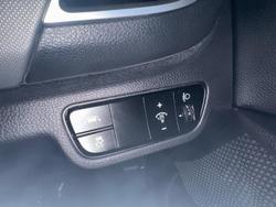 2019 Kia Seltos Sport+