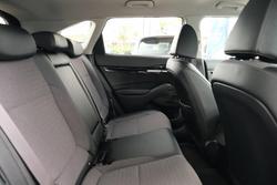 2019 Kia Seltos Sport+