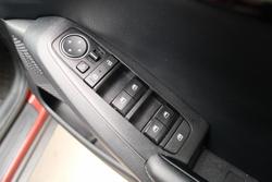 2019 Kia Seltos Sport+